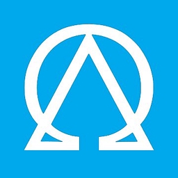 Alpha Omega Venture Partners logo