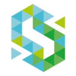 Sistema Venture Capital logo