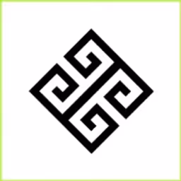 LUXUS logo