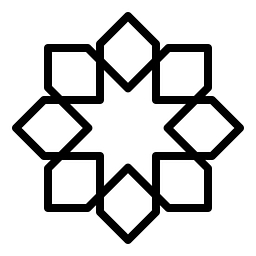 Damask Ventures logo