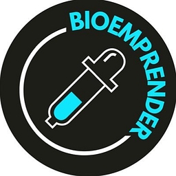 Bioinvertir logo