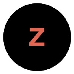 We Are Gen Z VC logo
