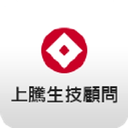 YFY Biotech Management Company / Taiwan Global BioFund logo