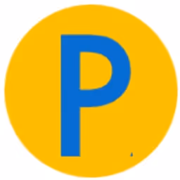 Pacific Bays Capital logo