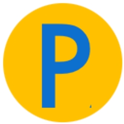 Pacific Bays Capital logo