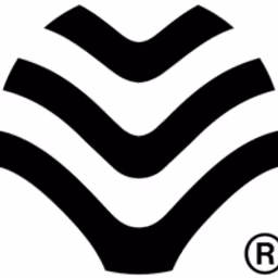 Outcast Capital logo