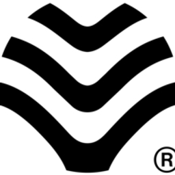 Outcast Capital logo