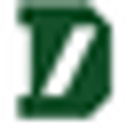 Big Cat Ventures logo