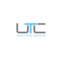 UTC Venture Group logo