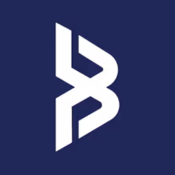 Blue Pelican Capital logo
