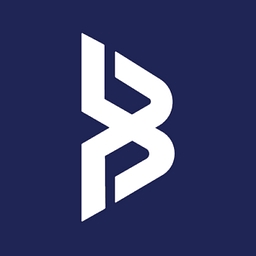 Blue Pelican Capital logo