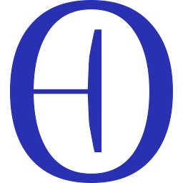 Profondo Capital logo