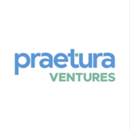 Praetura Ventures logo