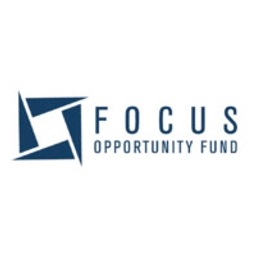 Focus Opportunity Fund logo