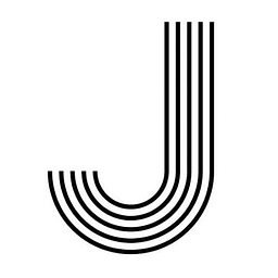 Telnet Ventures logo