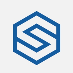 Sustainly Ventures logo