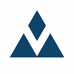 Alumni Ventures logo