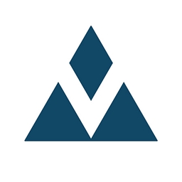 Alumni Ventures logo