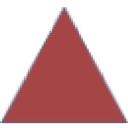 Triangle Ventures LLC logo
