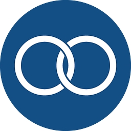 Techlink Ventures logo