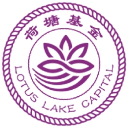 Tuspark1 Ventures logo