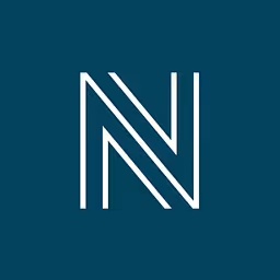 Norwest Venture Partners logo