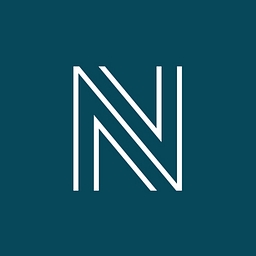 Norwest Venture Partners logo