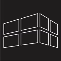 SVK Crypto logo