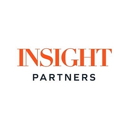 Insight Partners logo