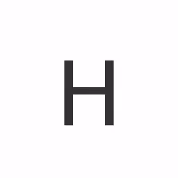 Hua Ventures logo