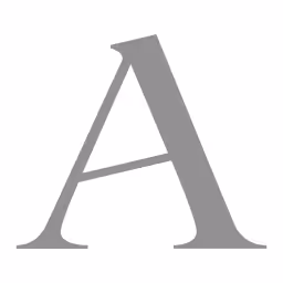 Accel logo