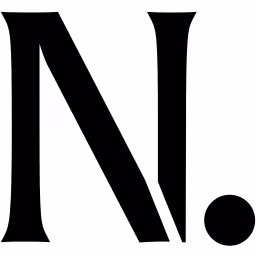 Notable Capital logo