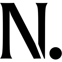 Notable Capital logo