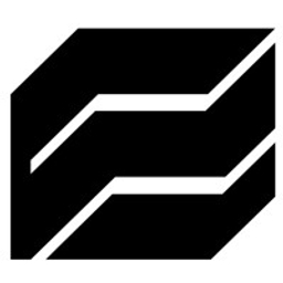 BRANDAL CAPITAL logo