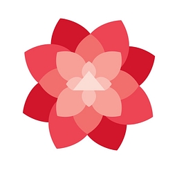 Venture Catalysts++ | India's 1st Multi-Stage VC logo