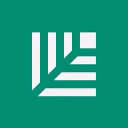 ChinaLink ESGt logo