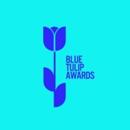 Blue Tulip Ventures logo