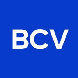 Bain Capital Ventures logo