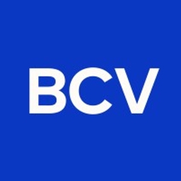 Bain Capital Ventures logo