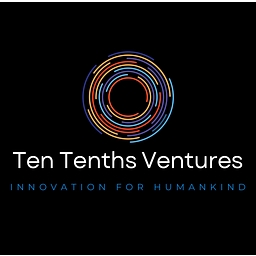 Ten Tenths Ventures logo