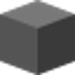 22 Capital GmbH logo