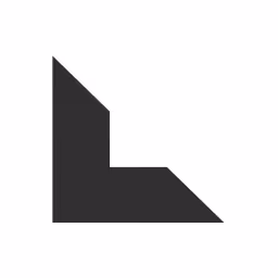 Lightspeed logo
