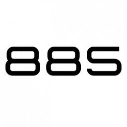 885 Ventures logo