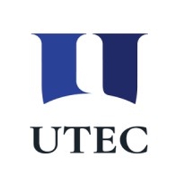 UTEC - The University of Tokyo Edge Capital Partners logo