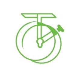 Timelock Ventures logo