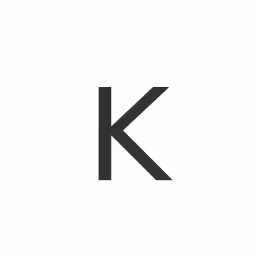 KiwiVenture logo