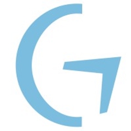 Glilot Capital Partners logo