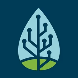 TechFarms Capital logo