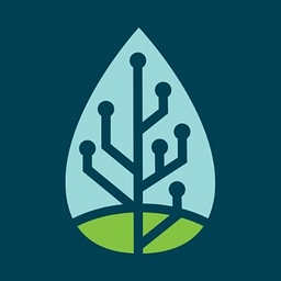 TechFarms Capital logo