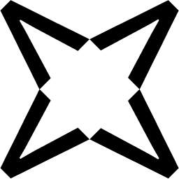 Astera Ventures logo